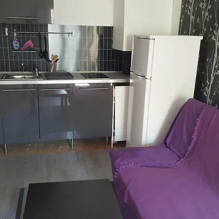 Jardins Du Louvre باريس